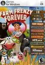 Descargar Farm Frenzy Mega Pack [MULTI][DEFA] por Torrent